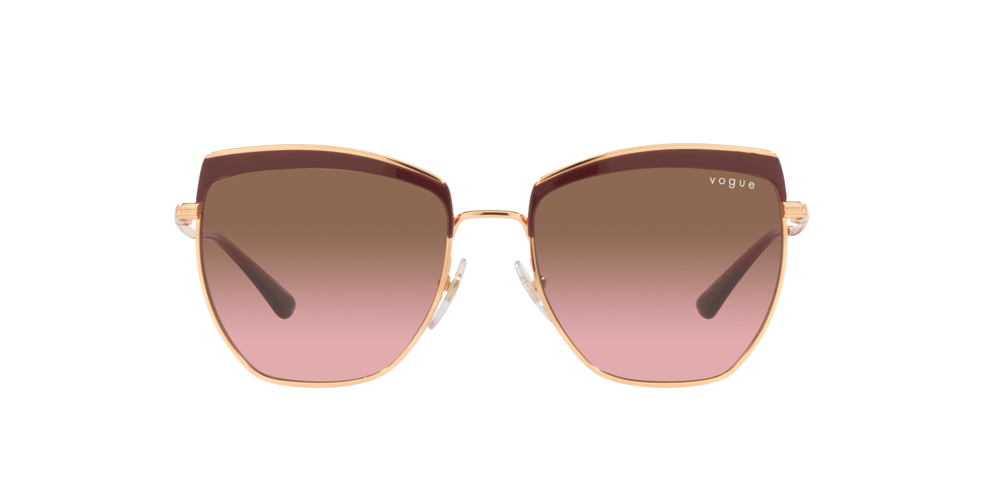 VOGUE 0VO4234S