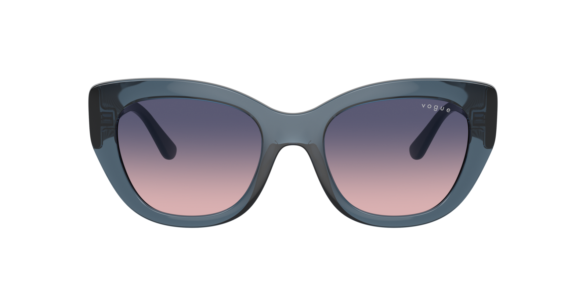 VOGUE 0VO5567S