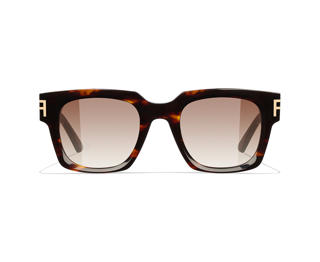 FR!TZ EYEWEAR Wenzo
