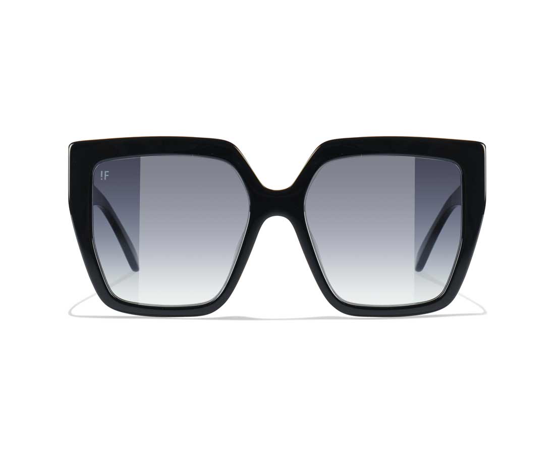 FR!TZ EYEWEAR Gudrun cover