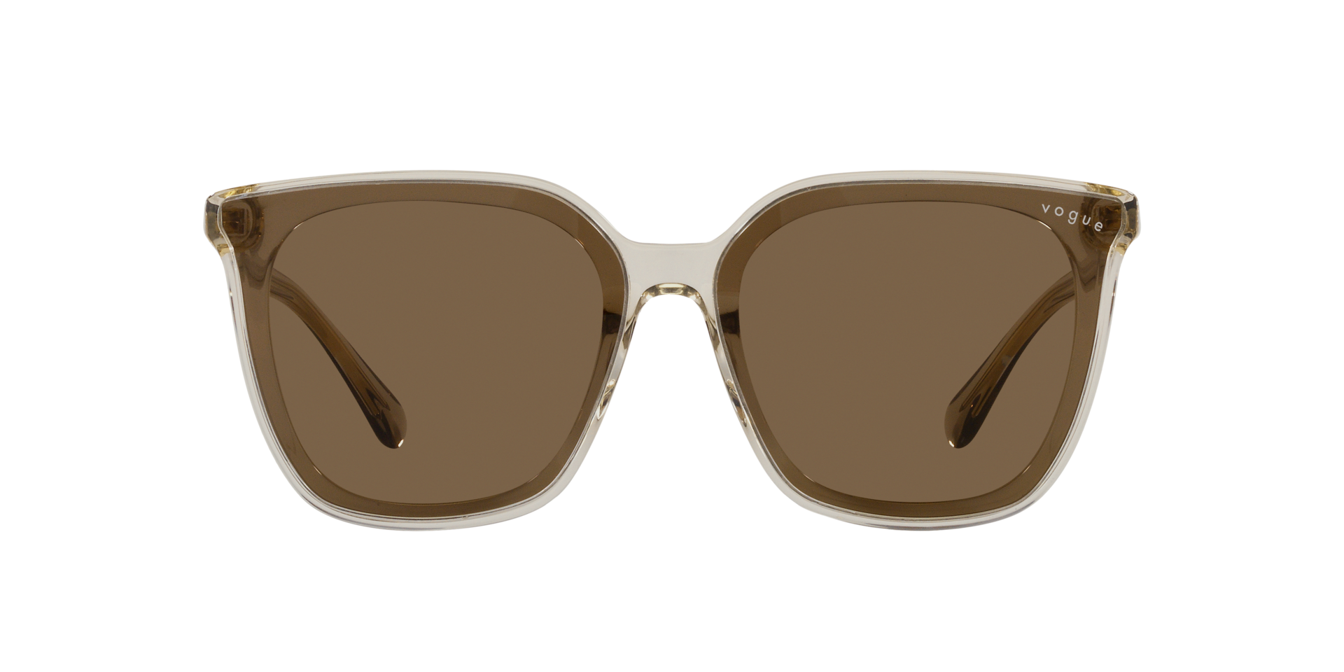 VOGUE 0VO5499SD