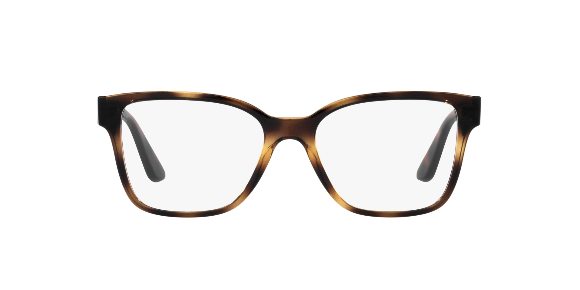 VOGUE 0VO5452