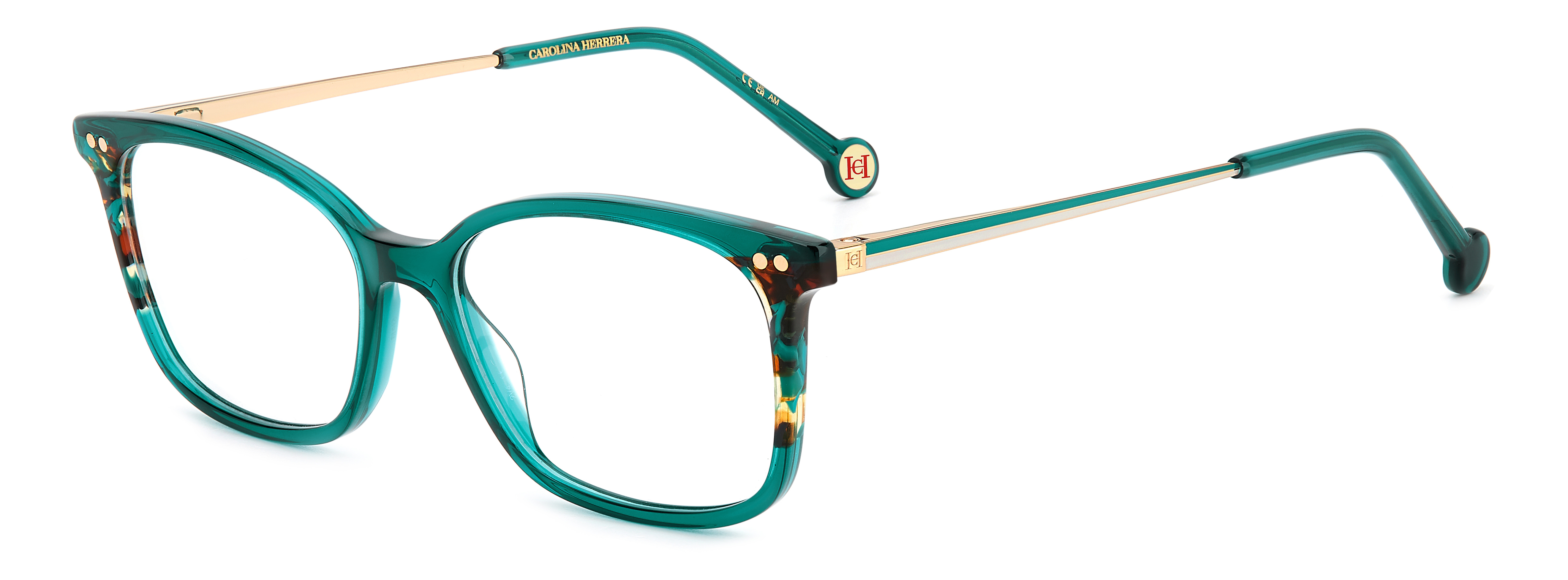 Carolina Herrera HER 0167