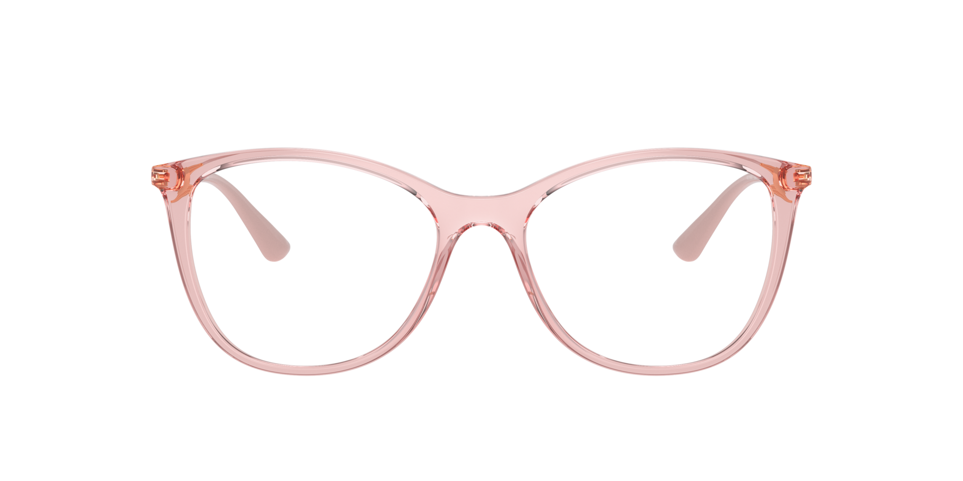 VOGUE 0VO5562