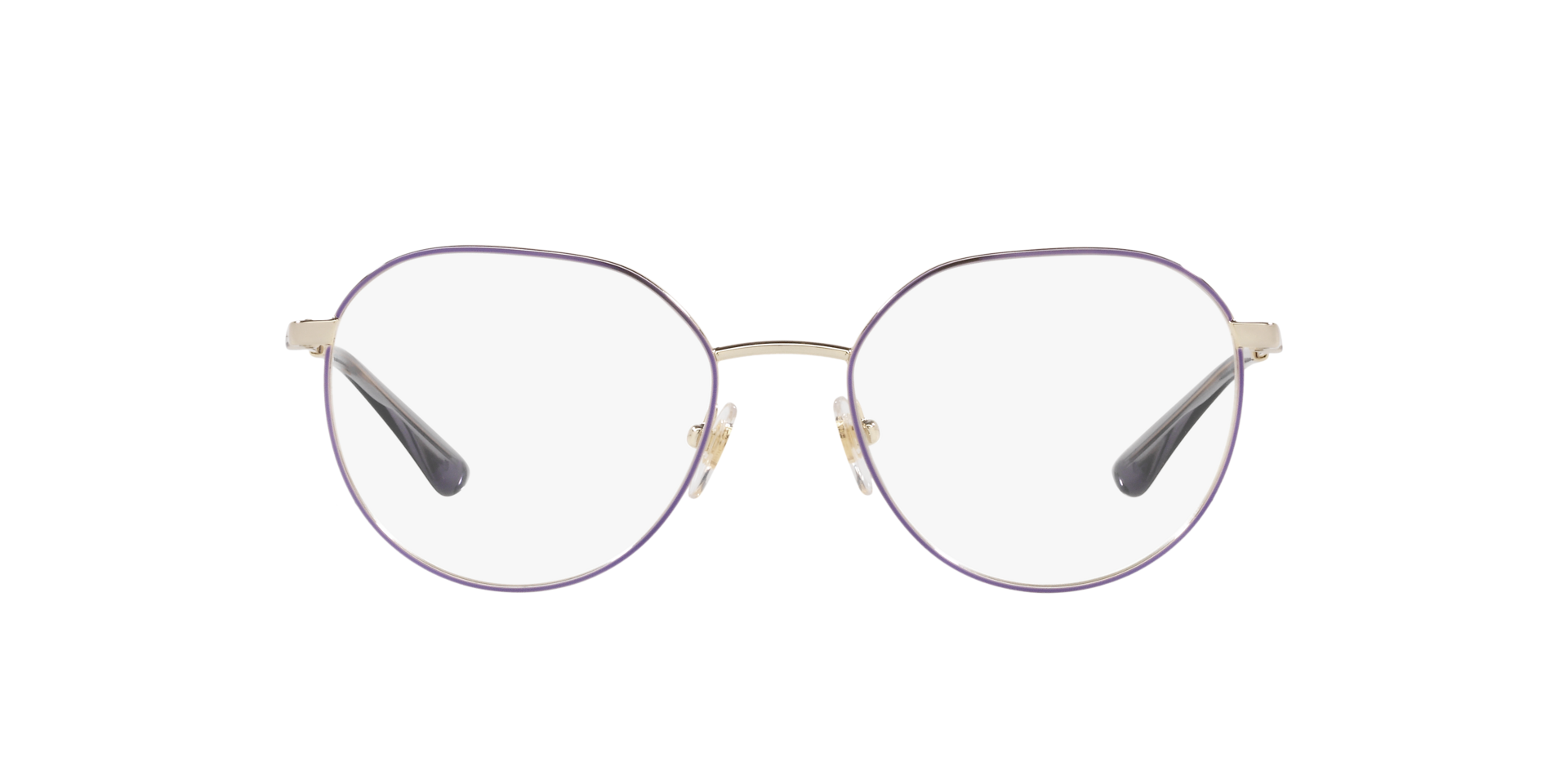 VOGUE 0VO4209