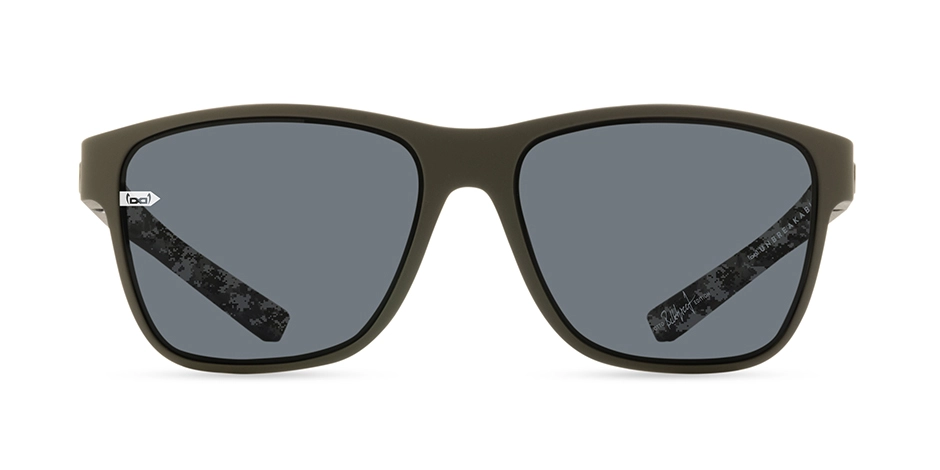 gloryfy unbreakable Gi39 Drive