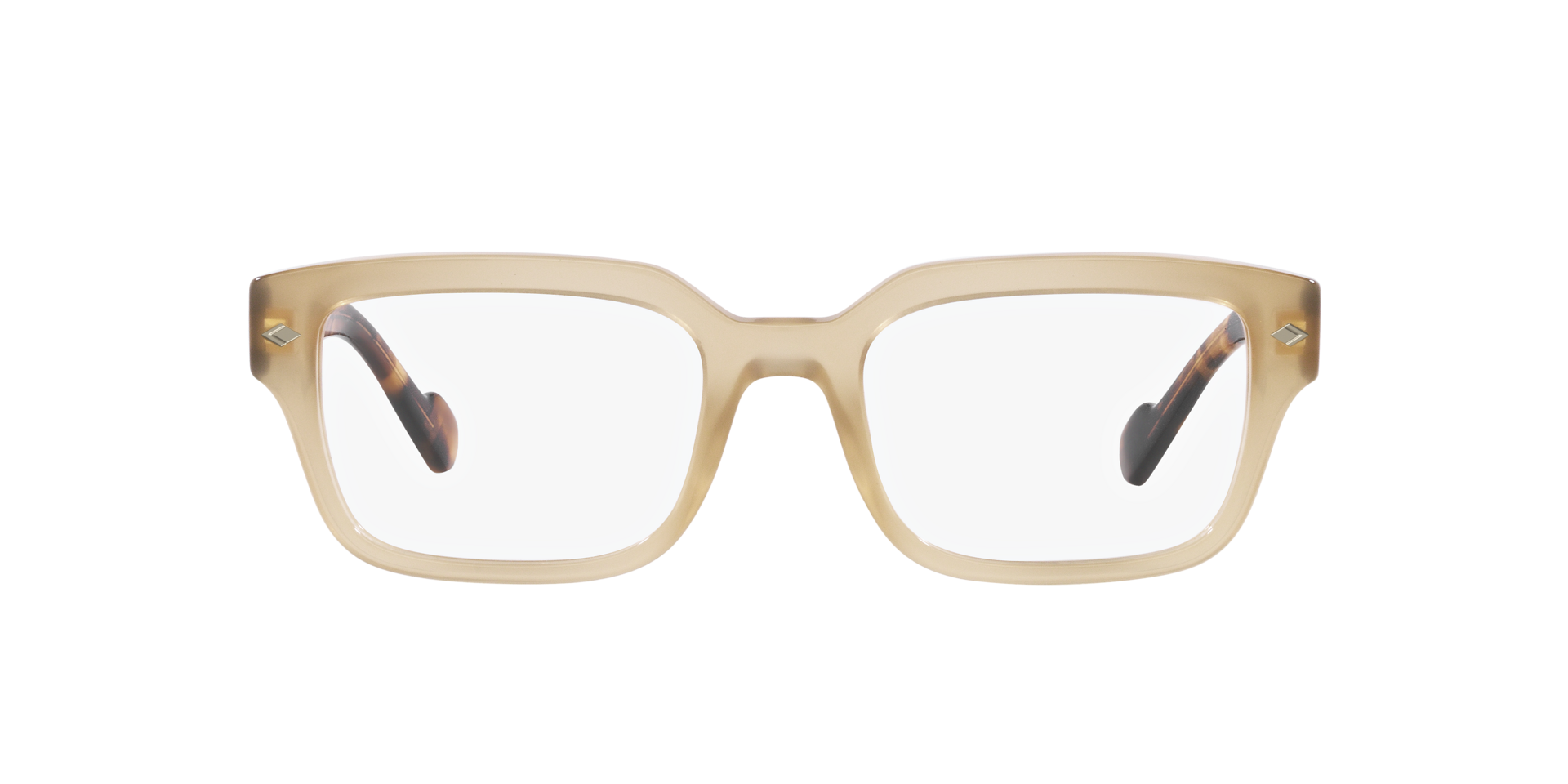 VOGUE 0VO5491