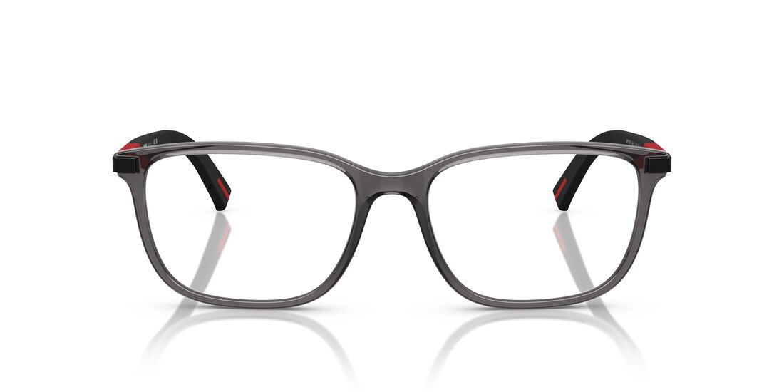 Prada Linea Rossa 0PS 02RV cover