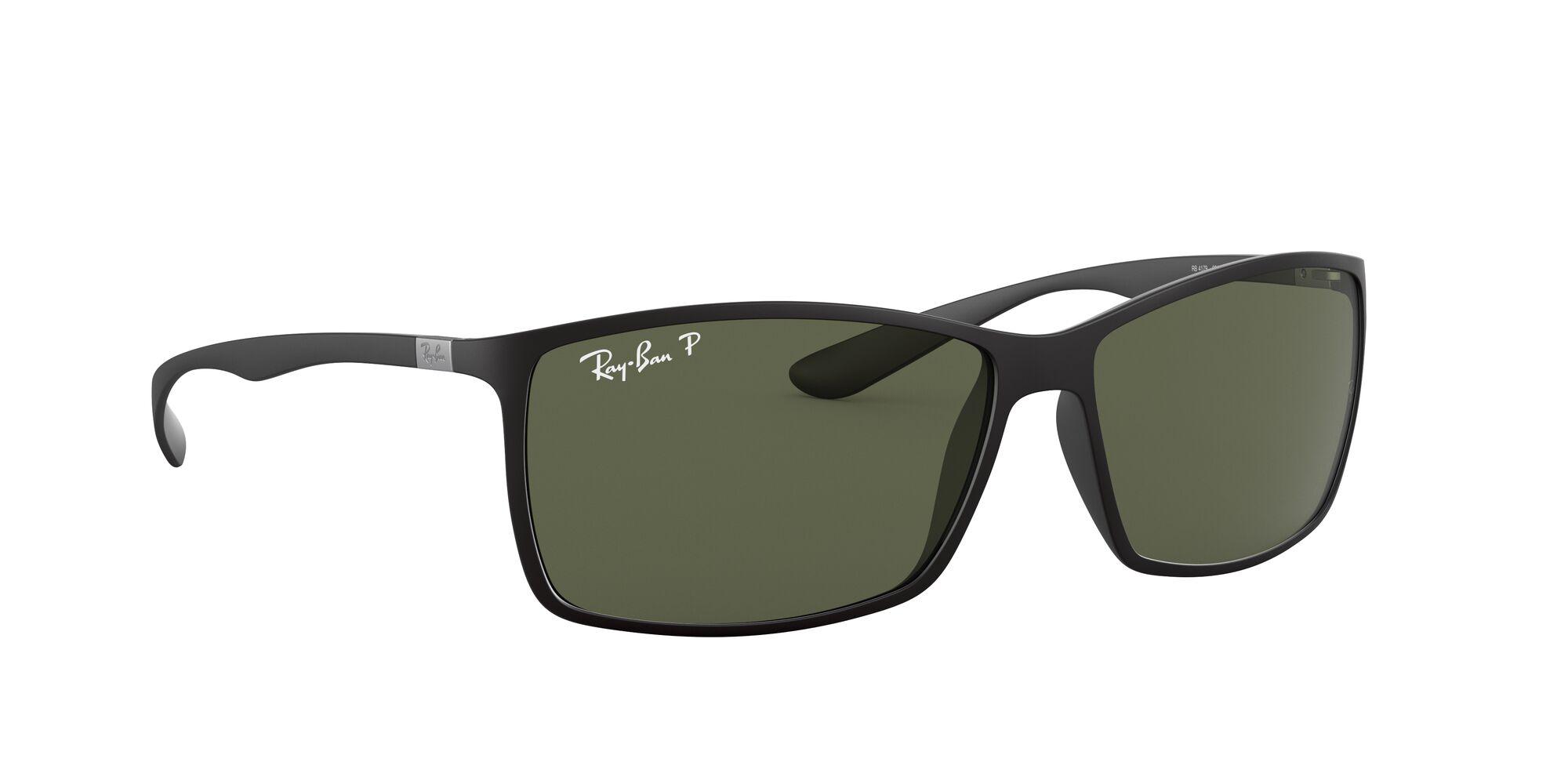 Ray-Ban 0RB4179 LITEFORCE  Ray-Ban 0RB4179 LITEFORCE