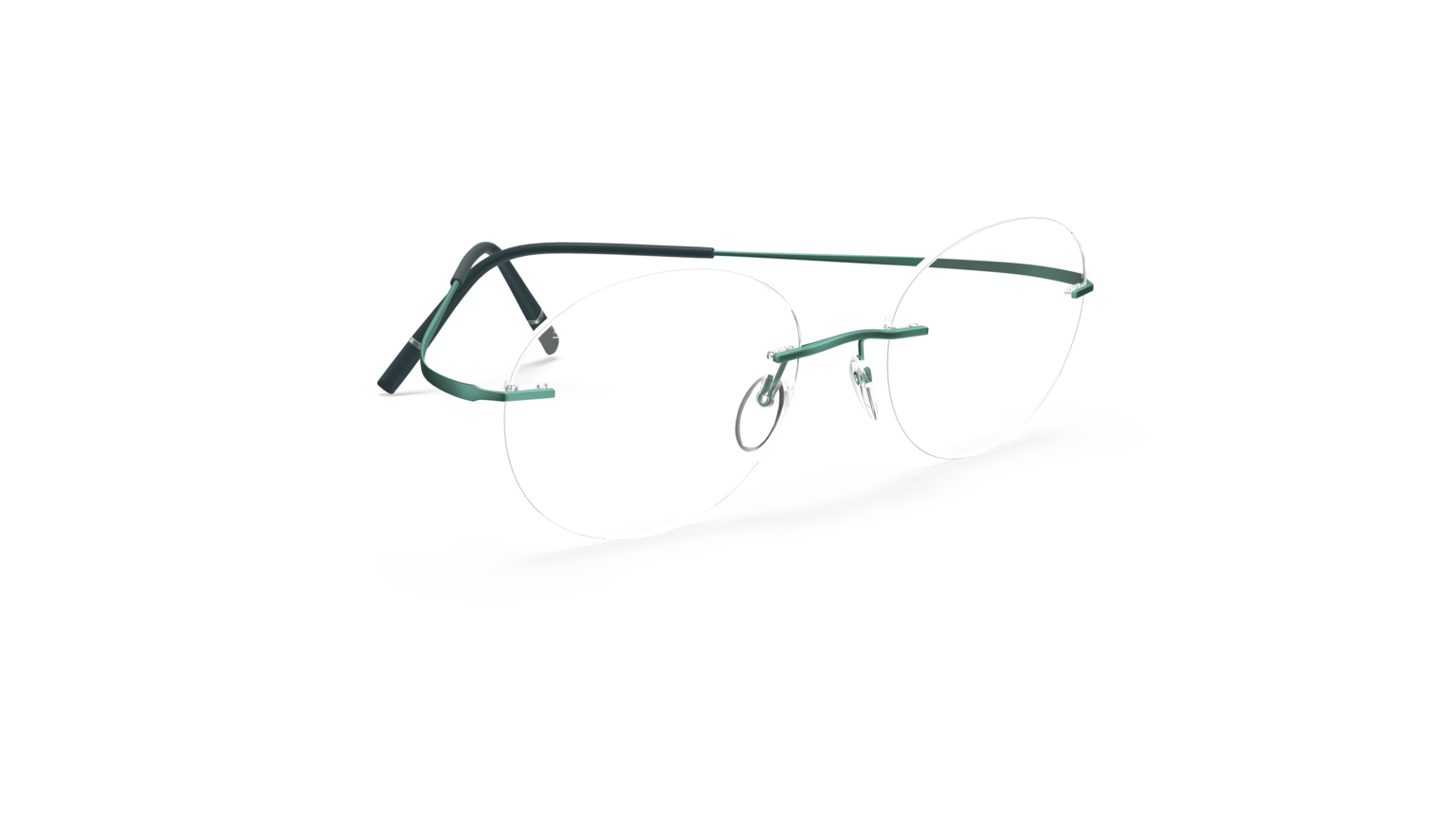 Silhouette 5599 Silhouette 5599