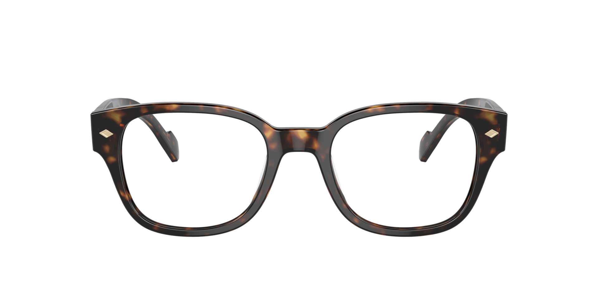 VOGUE 0VO5529