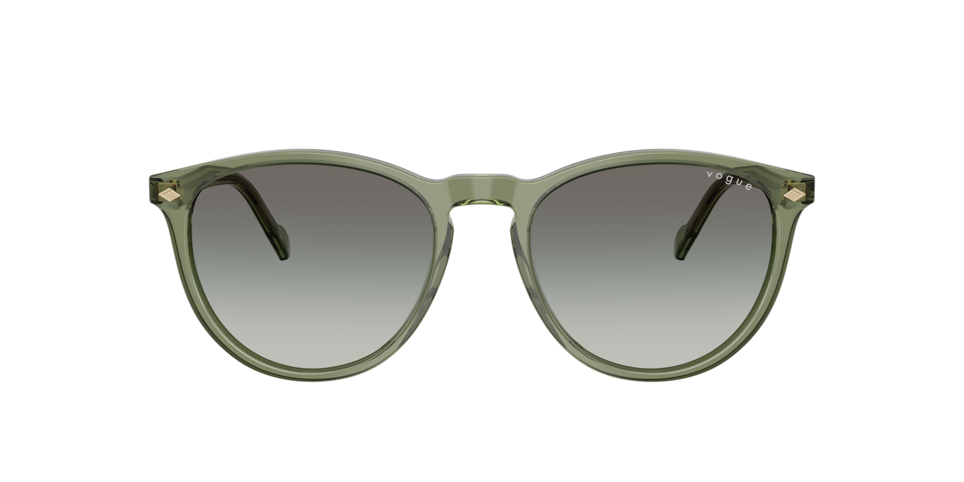 VOGUE 0VO5599S