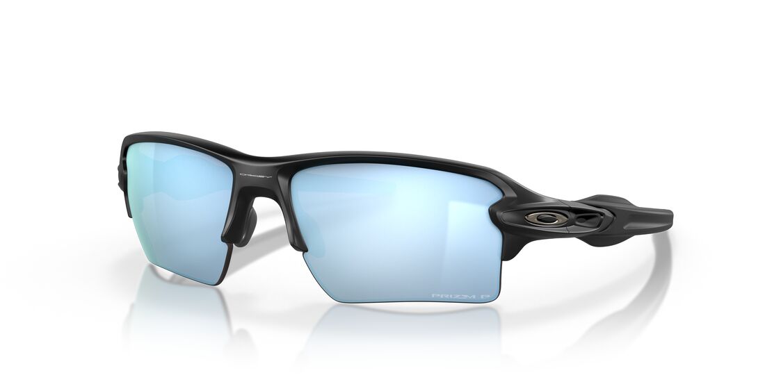 Oakley 0OO9188 FLAK 2.0 XL 