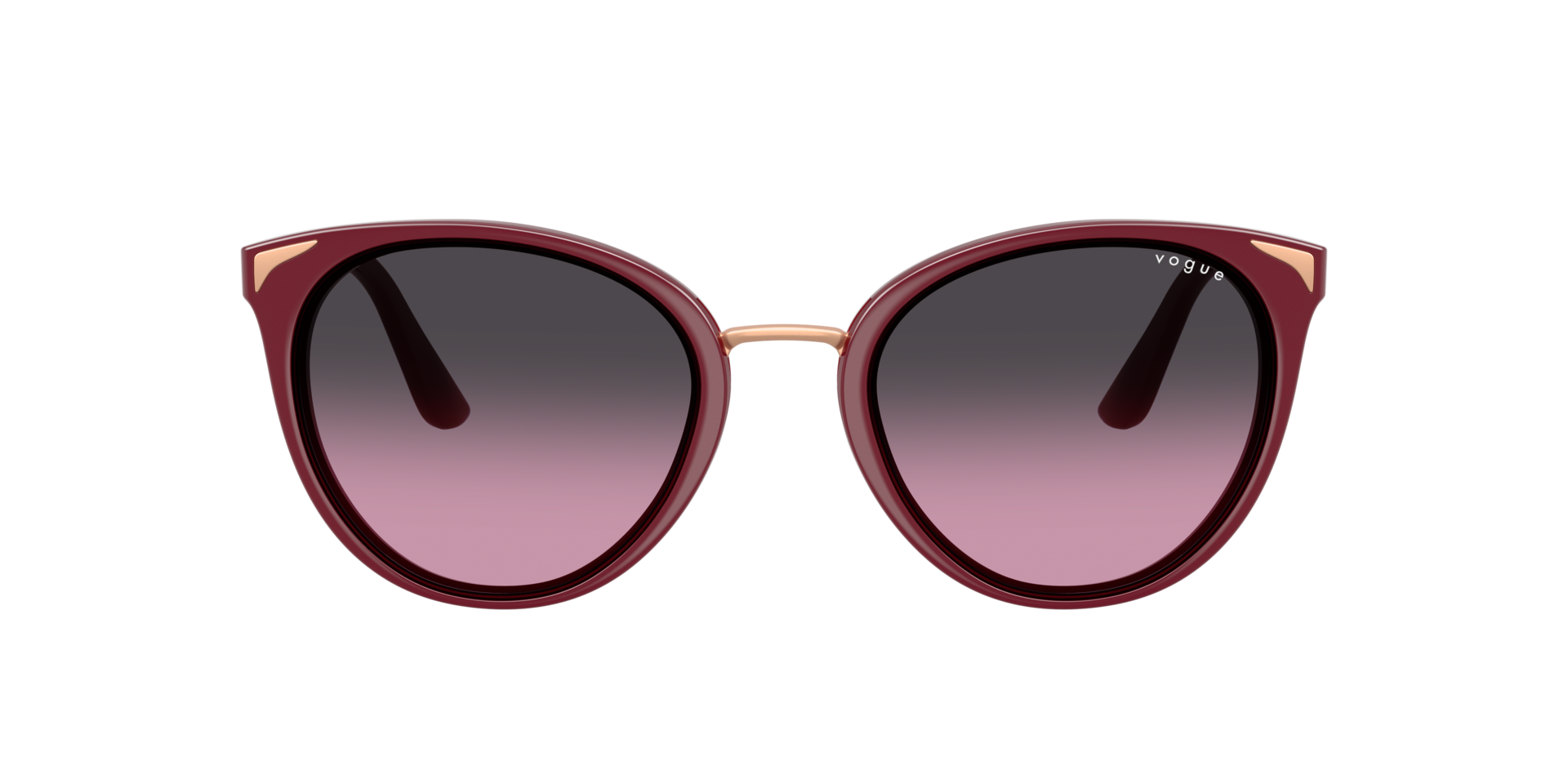 VOGUE 0VO5230S