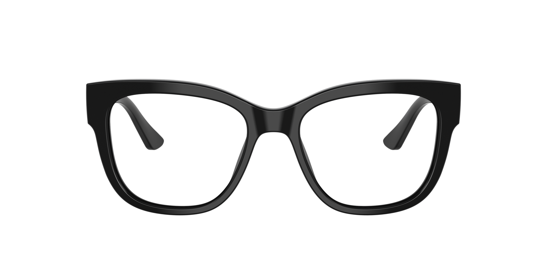 VOGUE 0VO5605