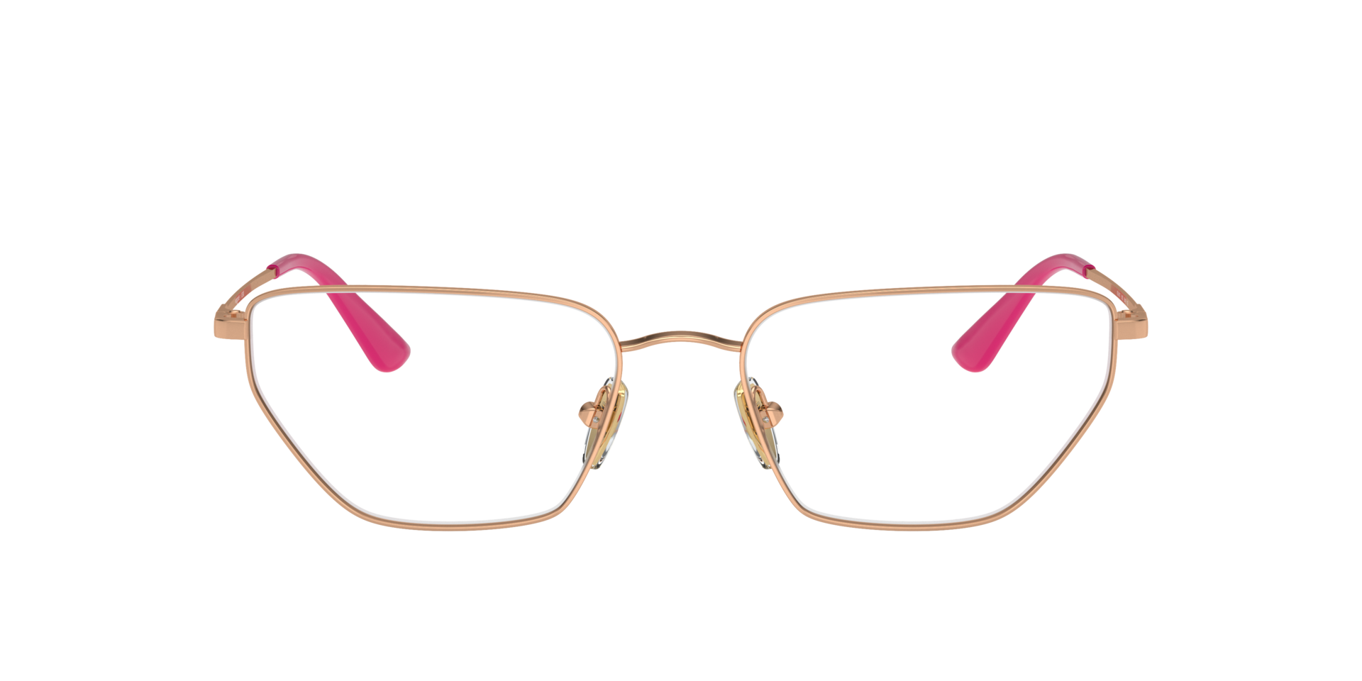 VOGUE 0VO4317