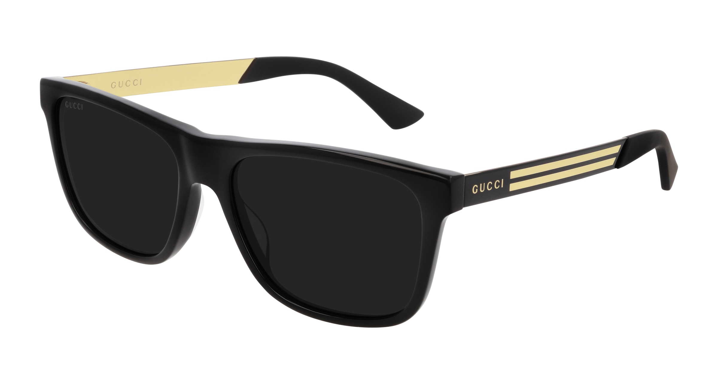 Gucci GG0687S Gucci GG0687S