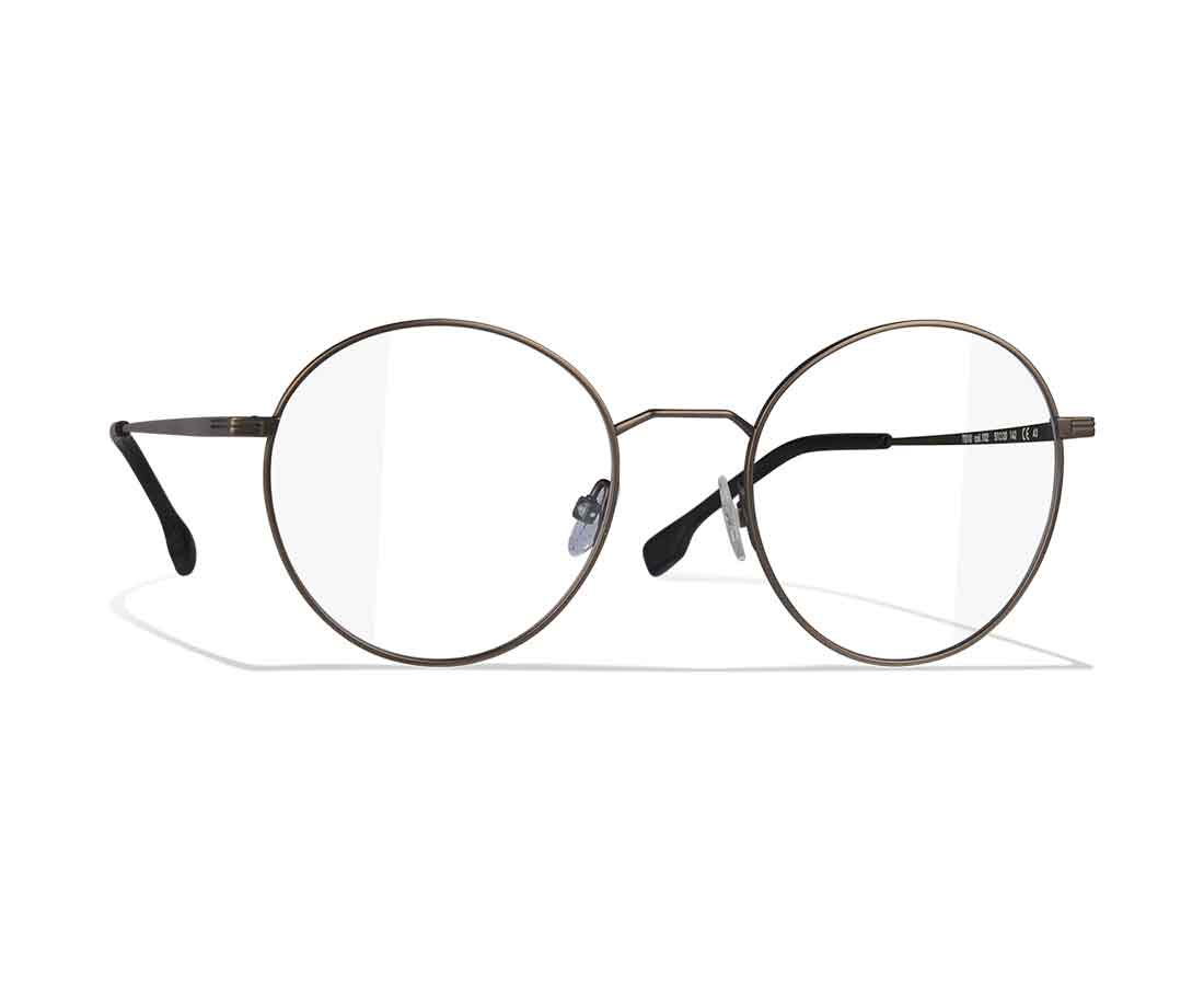 FR!TZ EYEWEAR T010