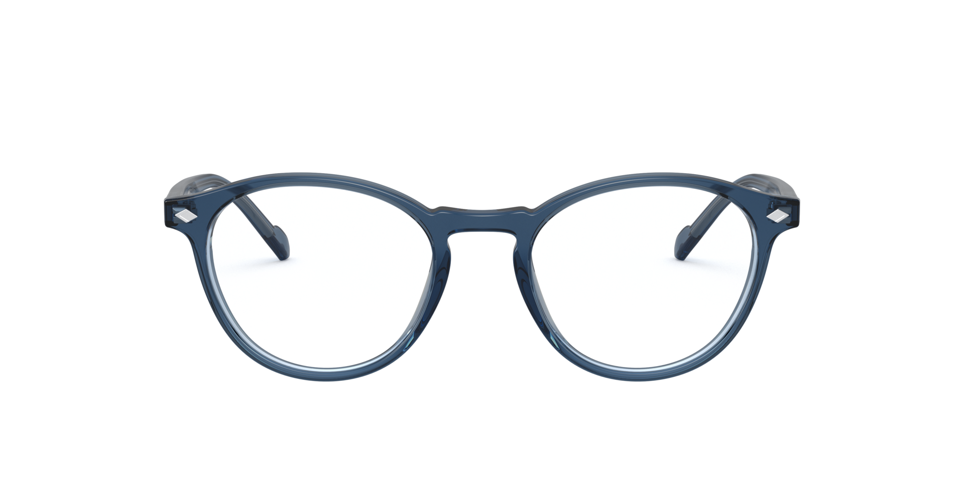 VOGUE 0VO5326