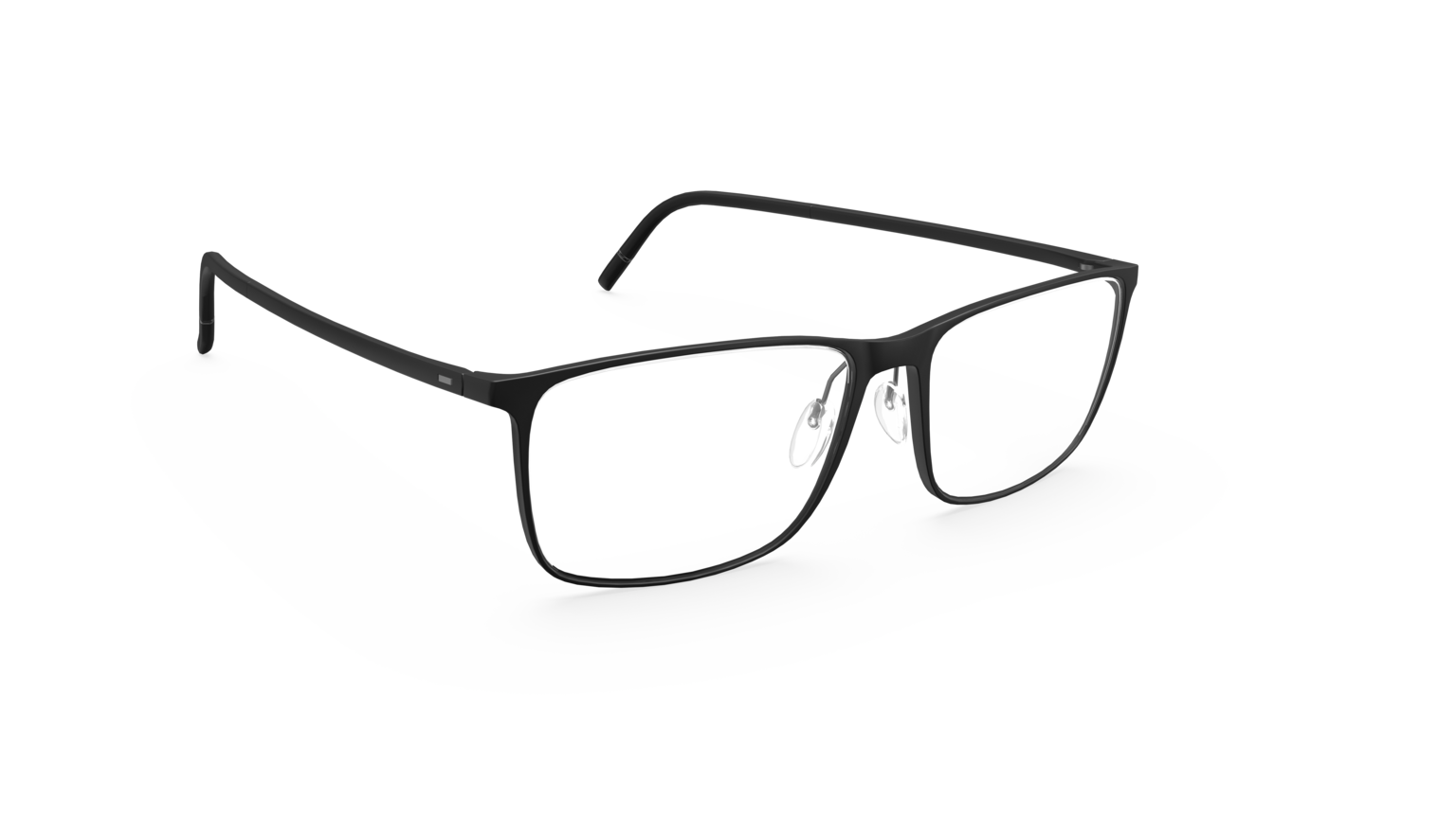 Silhouette 2955 cover