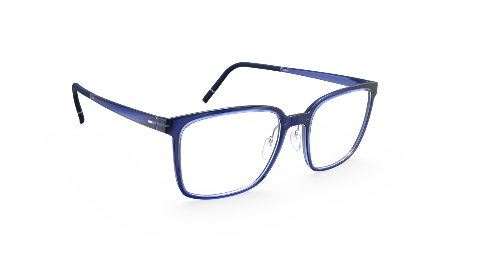 Silhouette 2973 Silhouette 2973