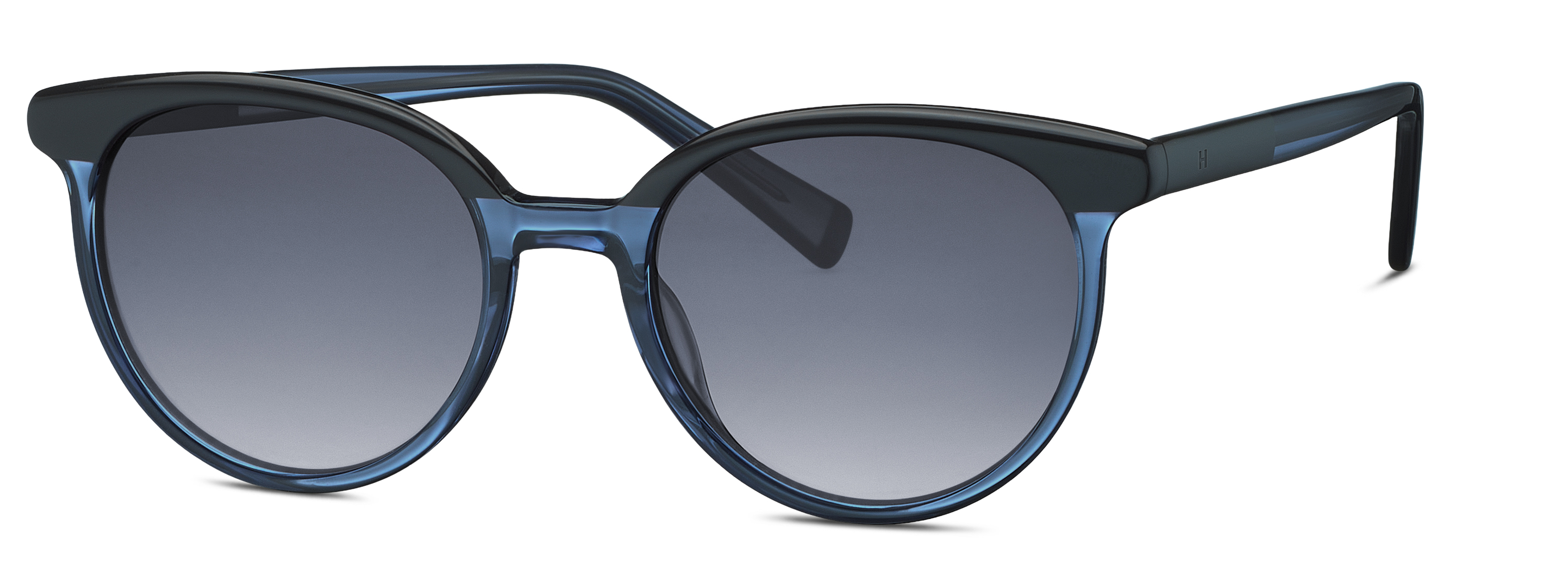HUMPHREY'S eyewear 588194