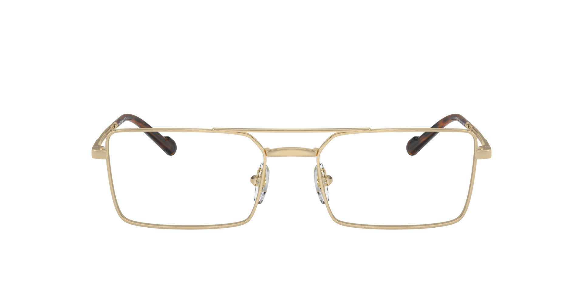 VOGUE 0VO4310