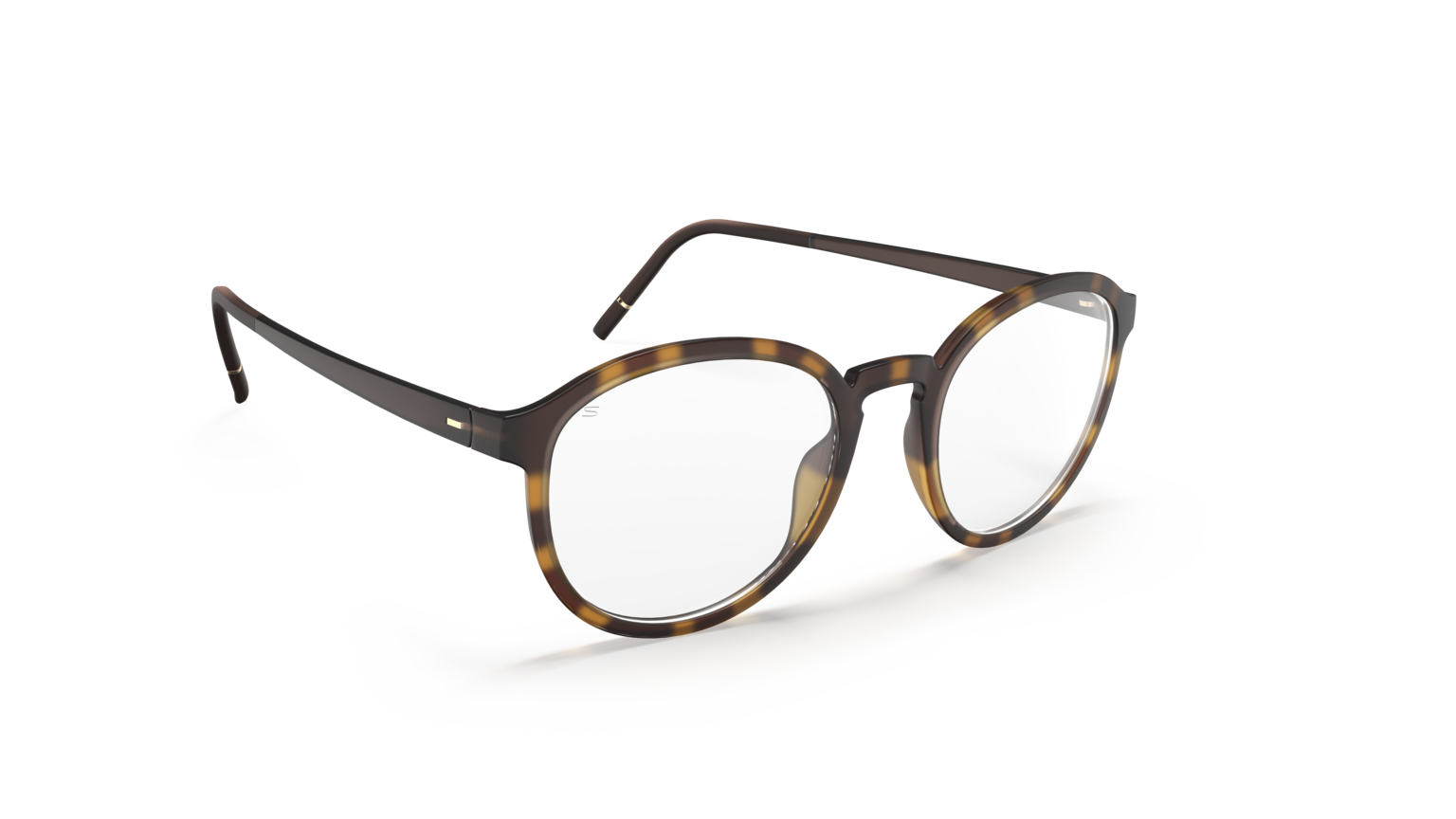 Silhouette 2982 Silhouette 2982