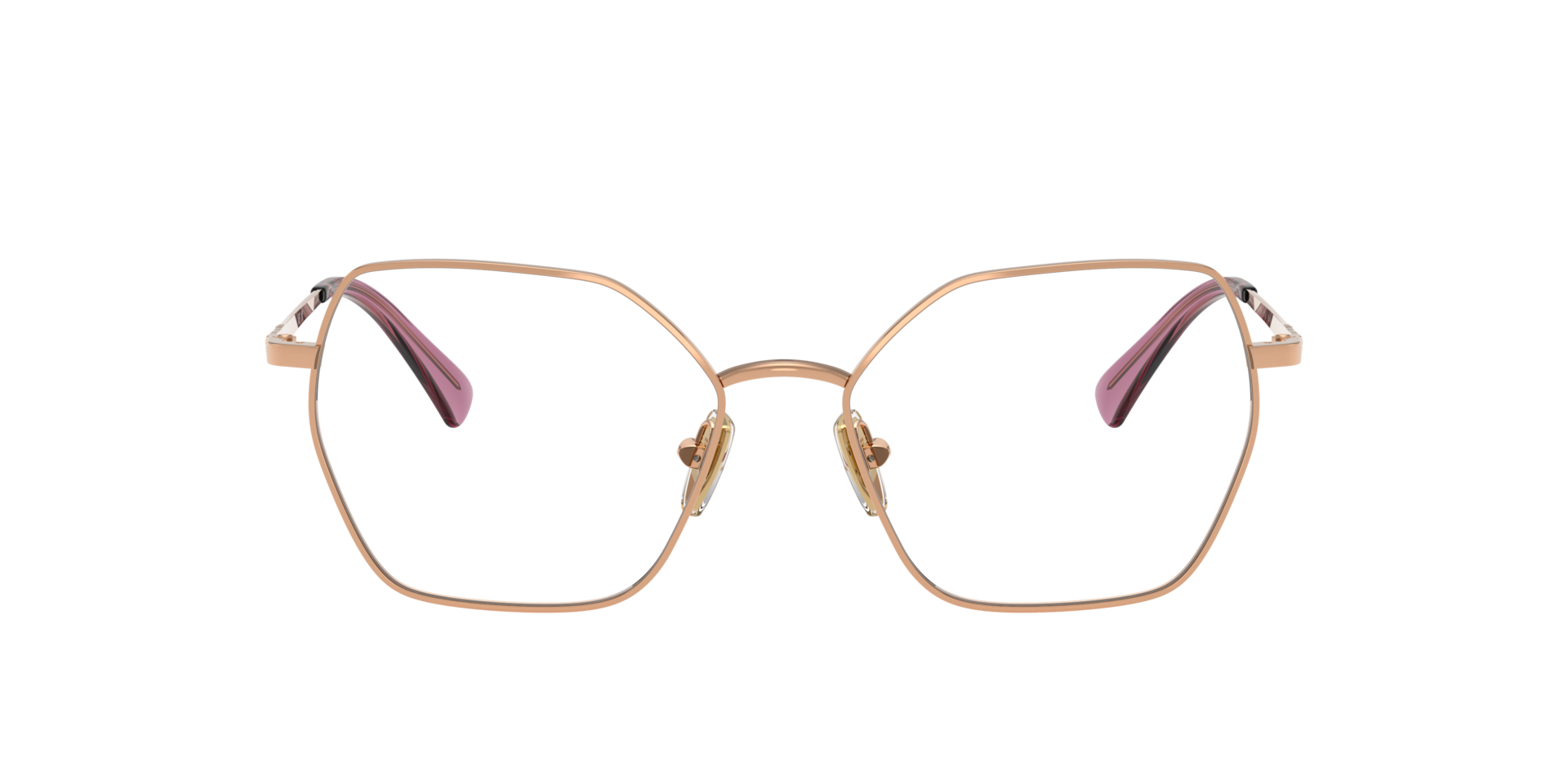 VOGUE 0VO4196