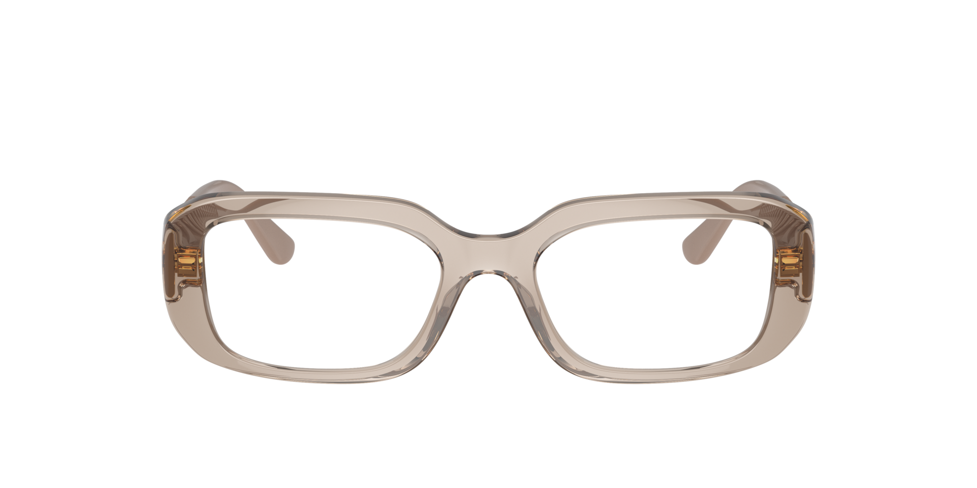 VOGUE 0VO5568