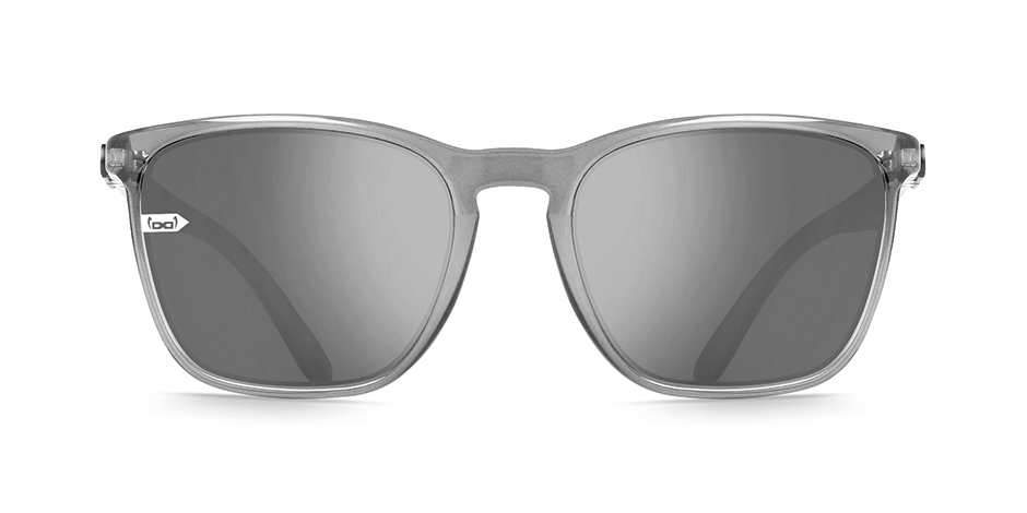 gloryfy unbreakable Gi26 Kingston gloryfy unbreakable Gi26 Kingston