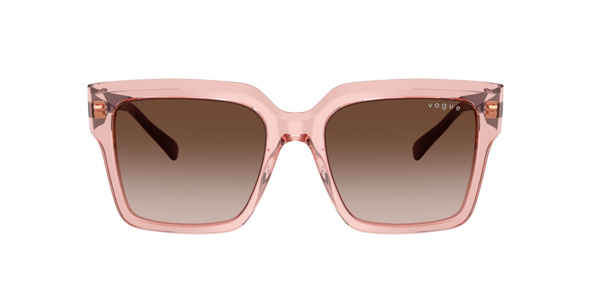 VOGUE 0VO5553S