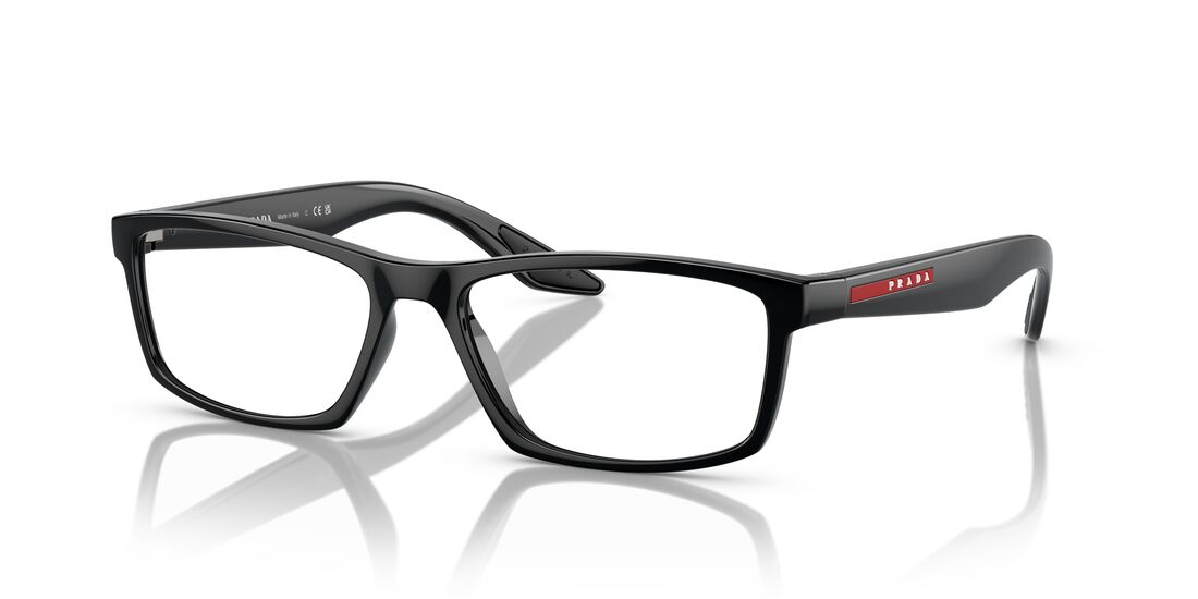 Prada Linea Rossa 0PS 04PV  