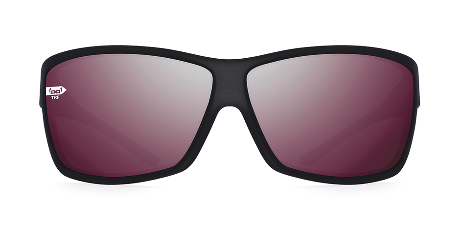 gloryfy unbreakable G13 E-Bike Edition gloryfy unbreakable G13 E-Bike Edition