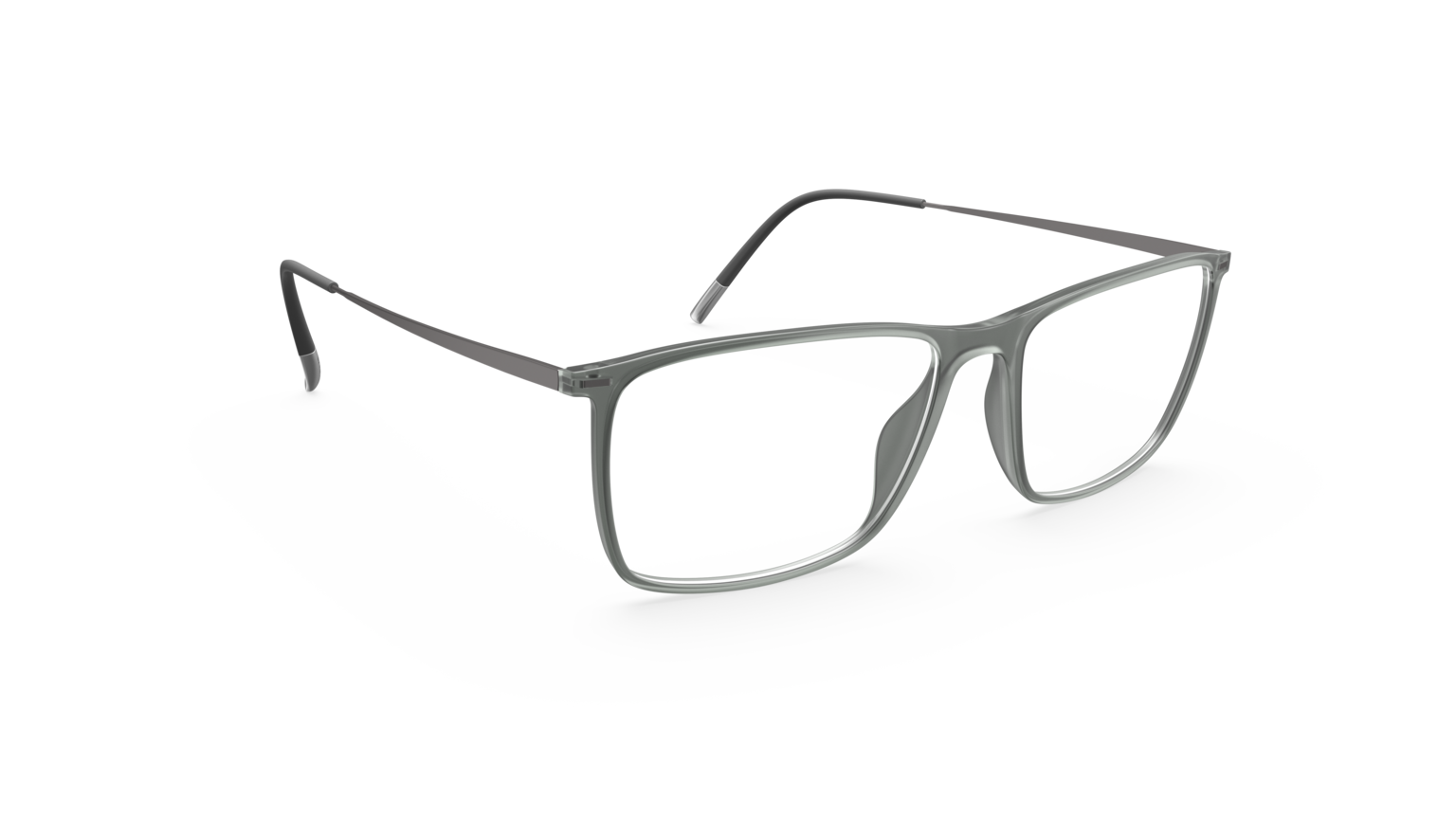 Silhouette 2944 Silhouette 2944