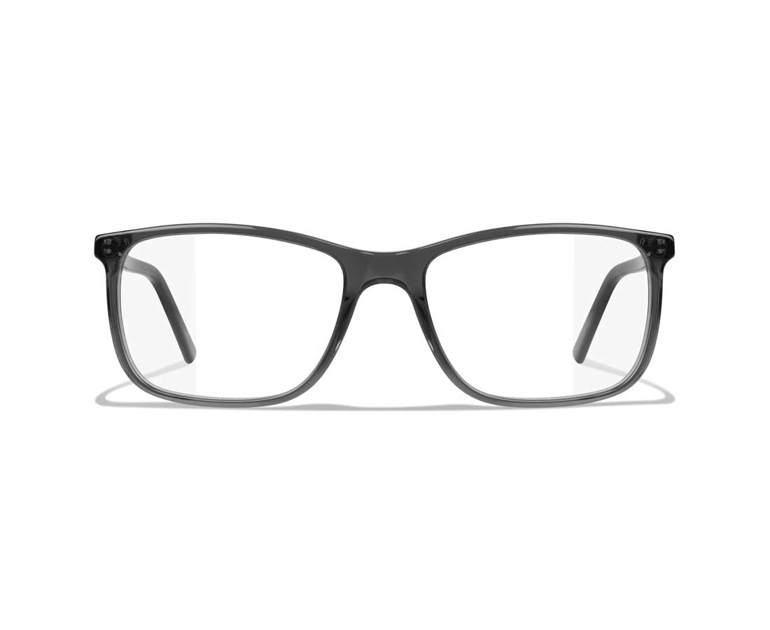 FR!TZ EYEWEAR 2113 cover
