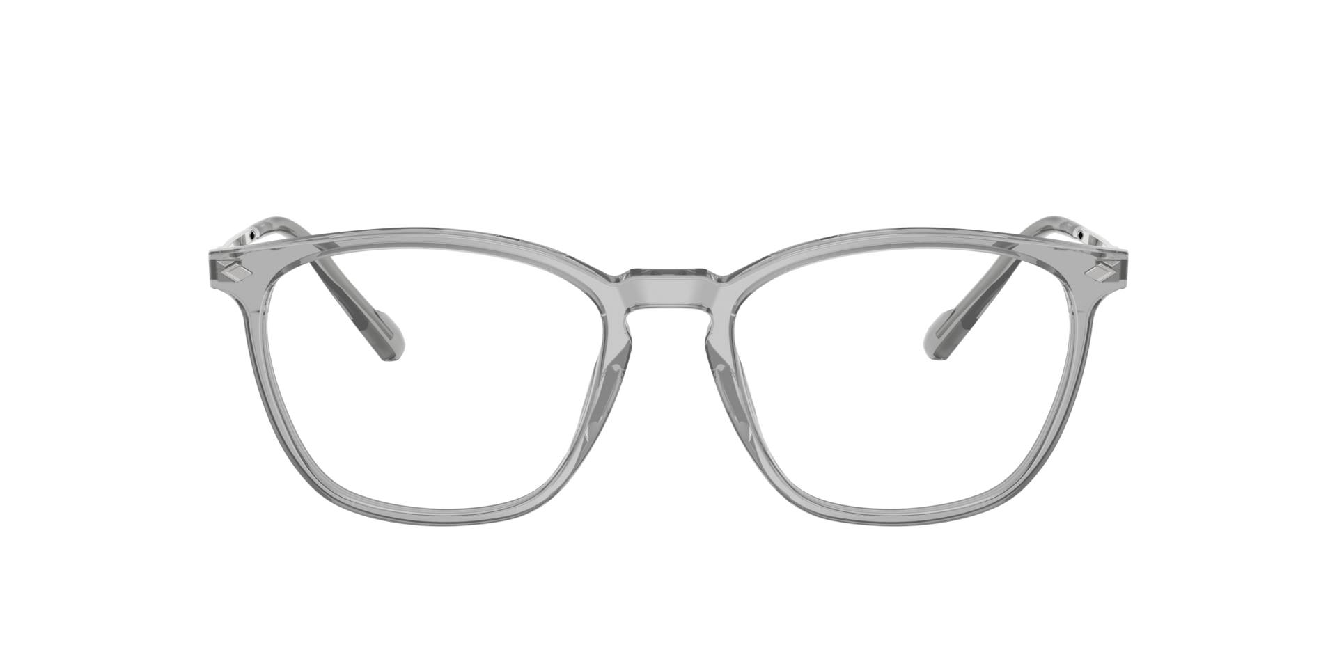 VOGUE 0VO5614