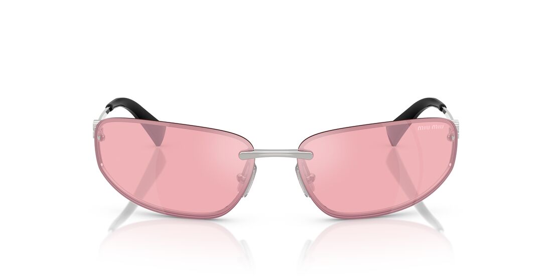 Miu Miu 0MU A50S  