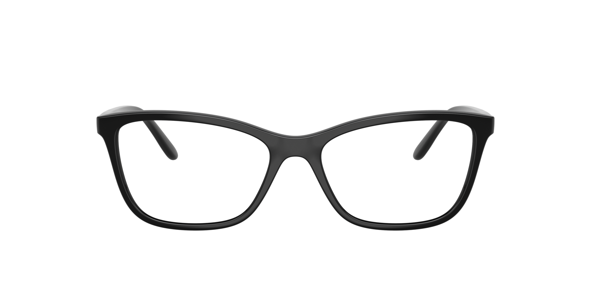 VOGUE 0VO5603