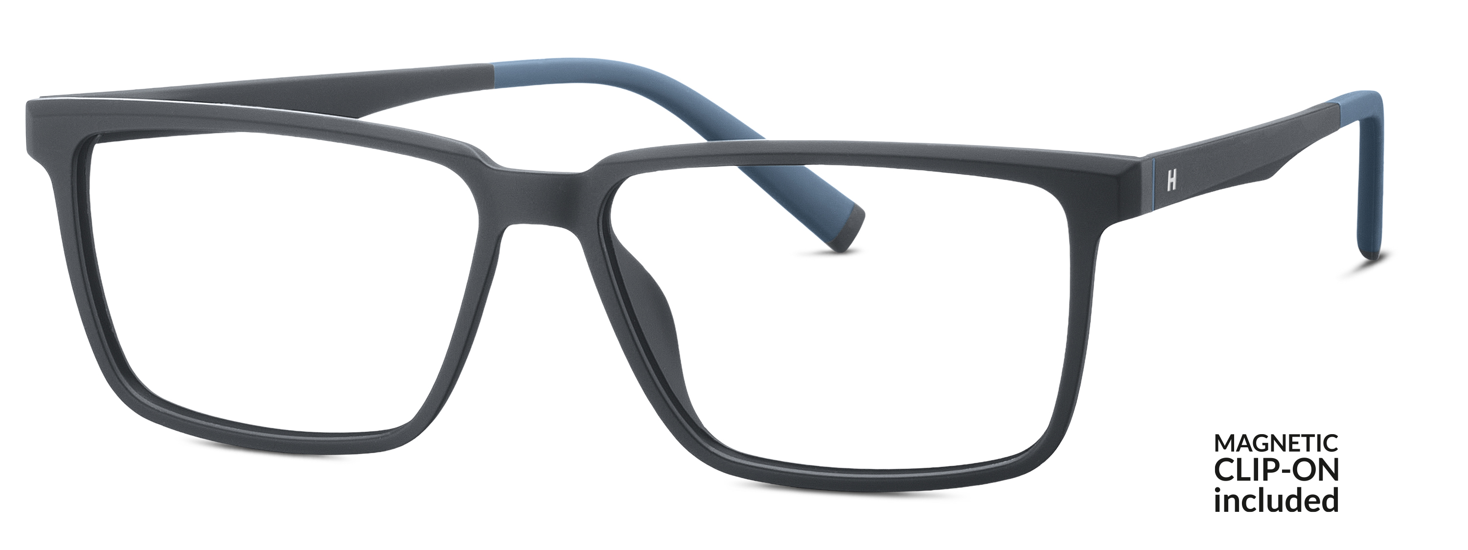 HUMPHREY'S eyewear 583173 HUMPHREY'S eyewear 583173