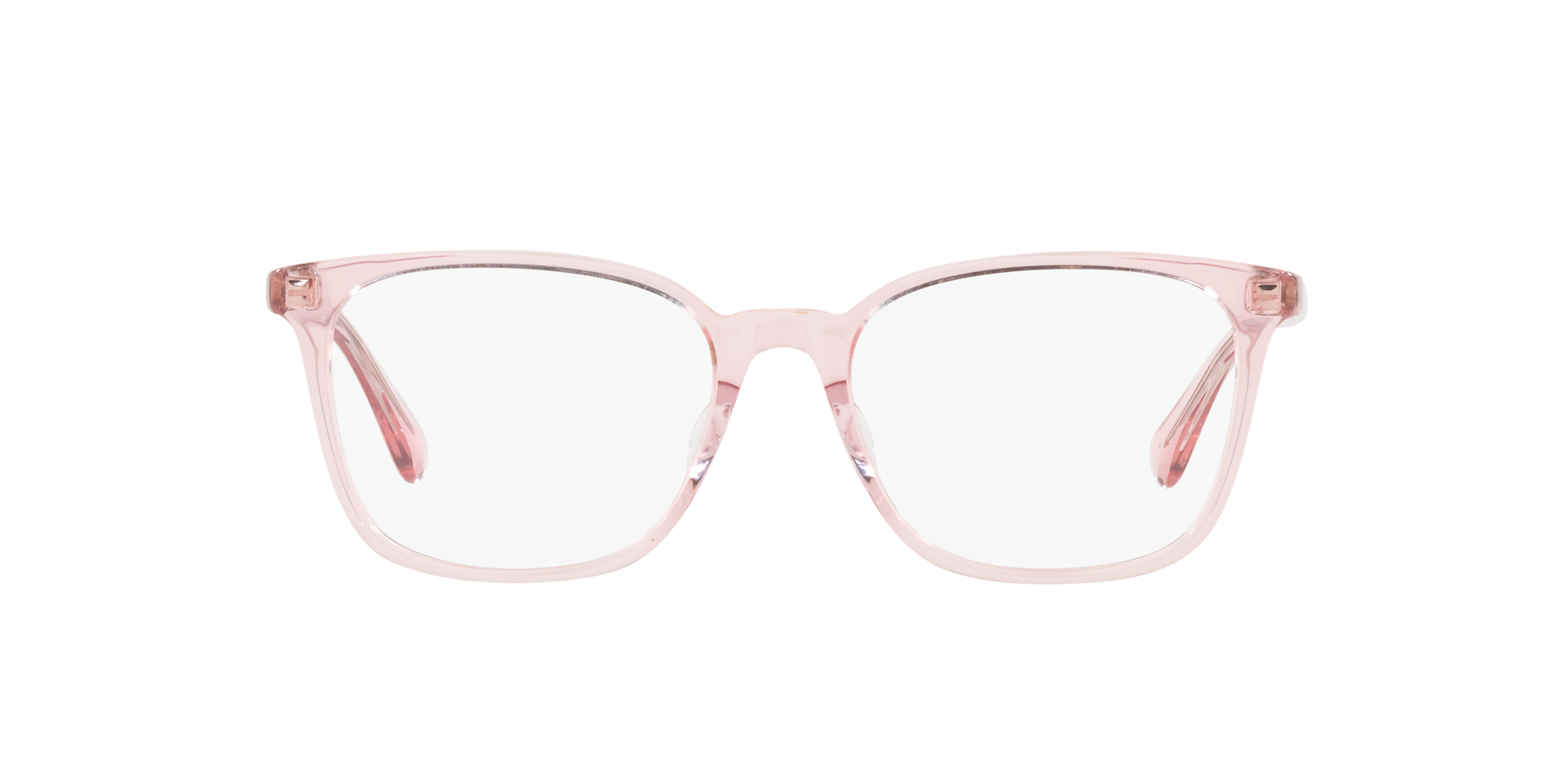 VOGUE 0VO5399D