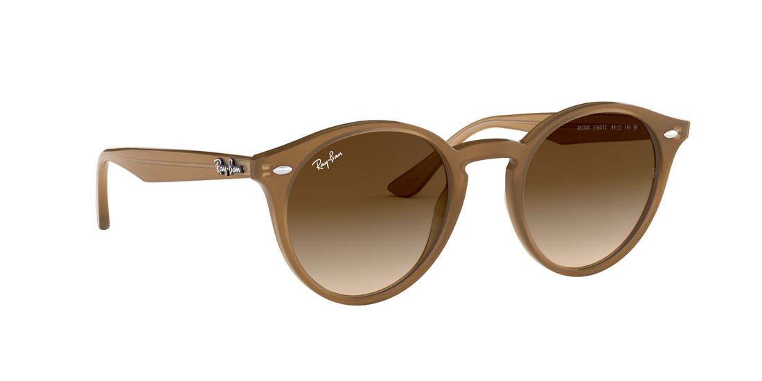 Ray-Ban 0RB2180  