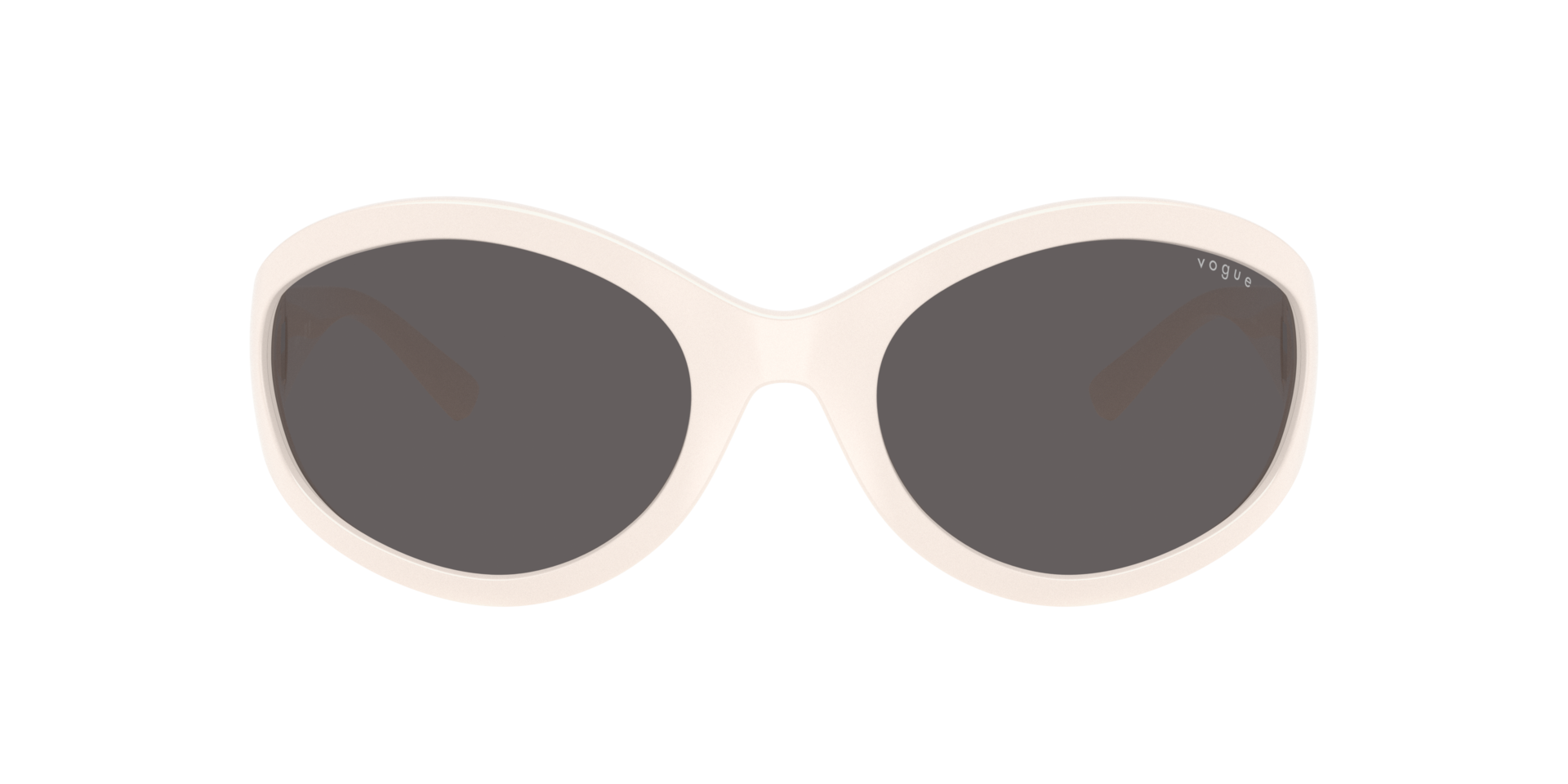 VOGUE 0VO5606S