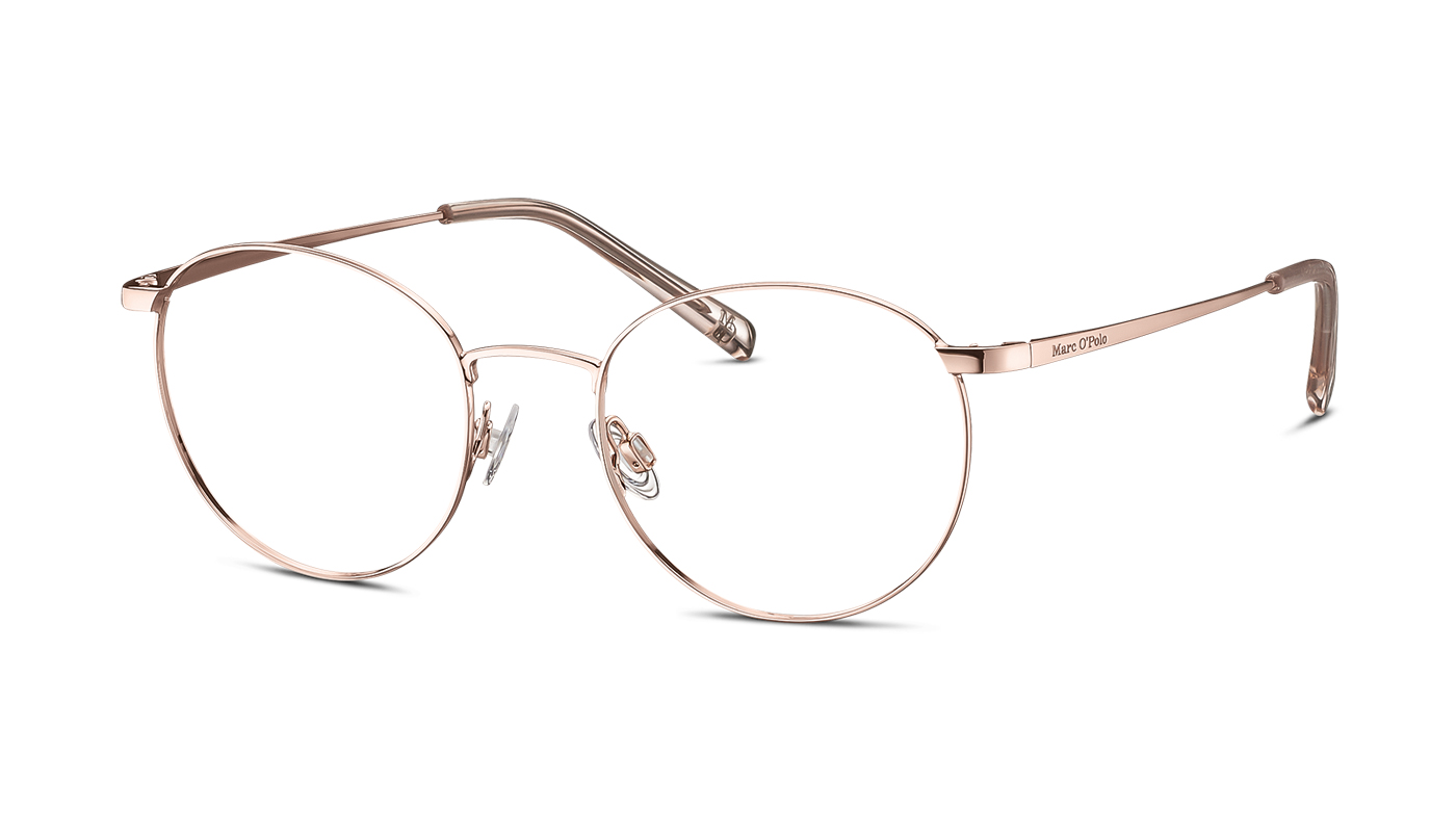 Marc O'Polo Eyewear 502157 cover