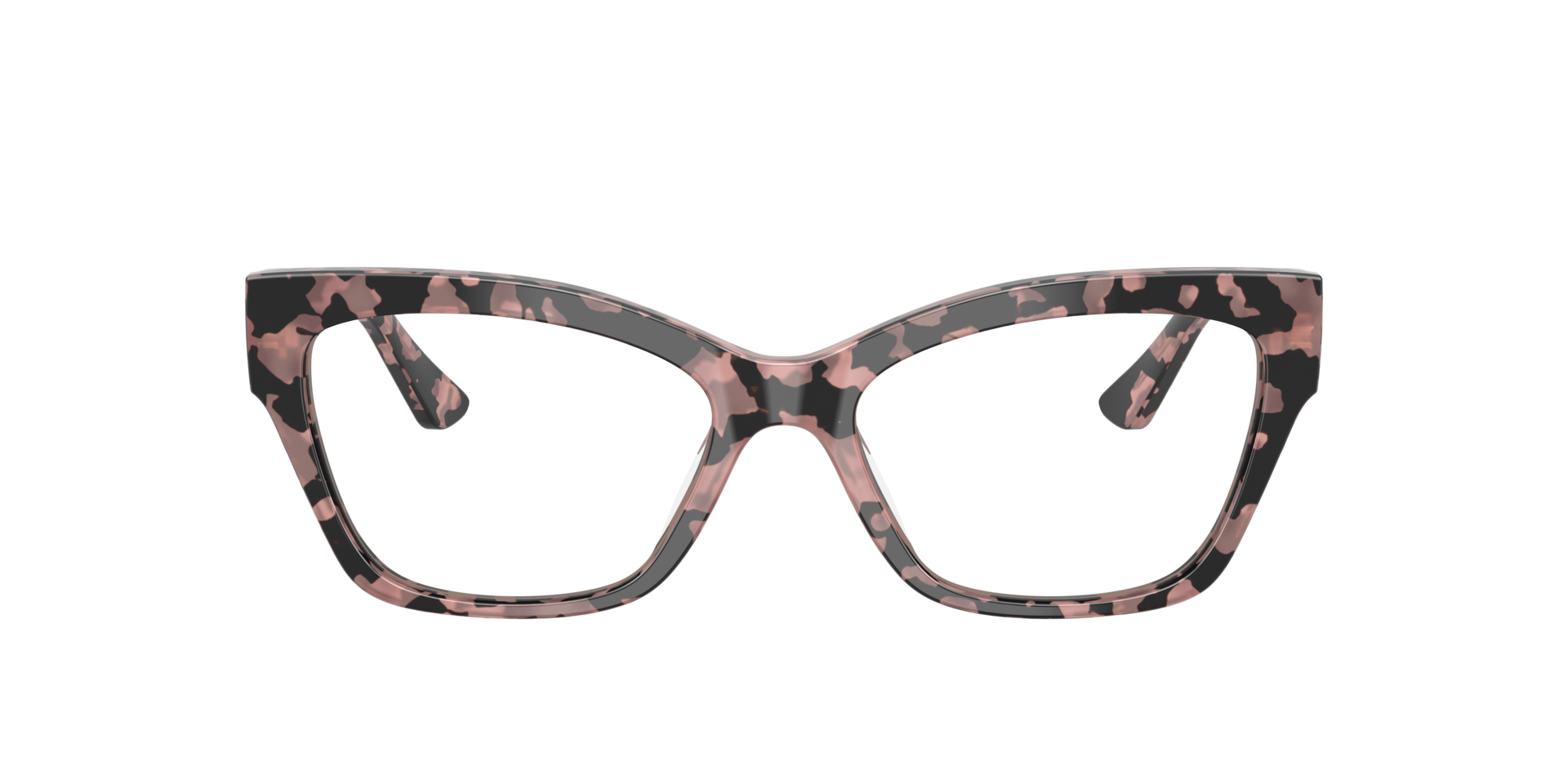 VOGUE 0VO5523