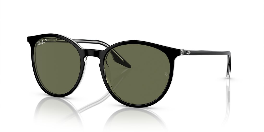 Ray-Ban 0RB2204   Ray-Ban 0RB2204