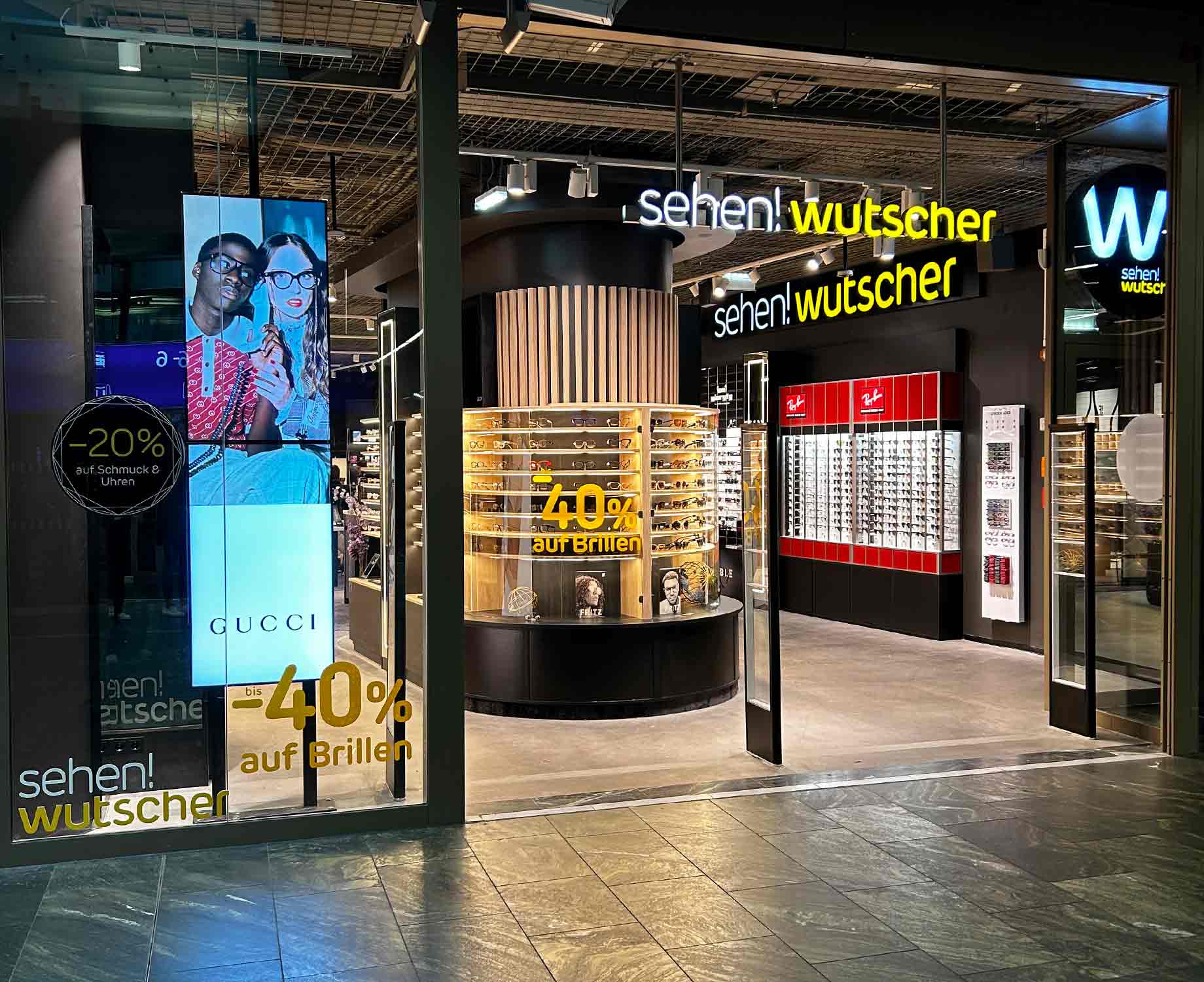 Aussenansicht Wien Hauptbahnhof Aussenansicht Eingang sehen!wutscher Wien Hauptbahnhof