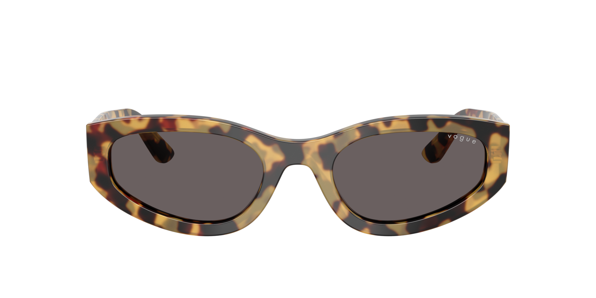 VOGUE 0VO5585S