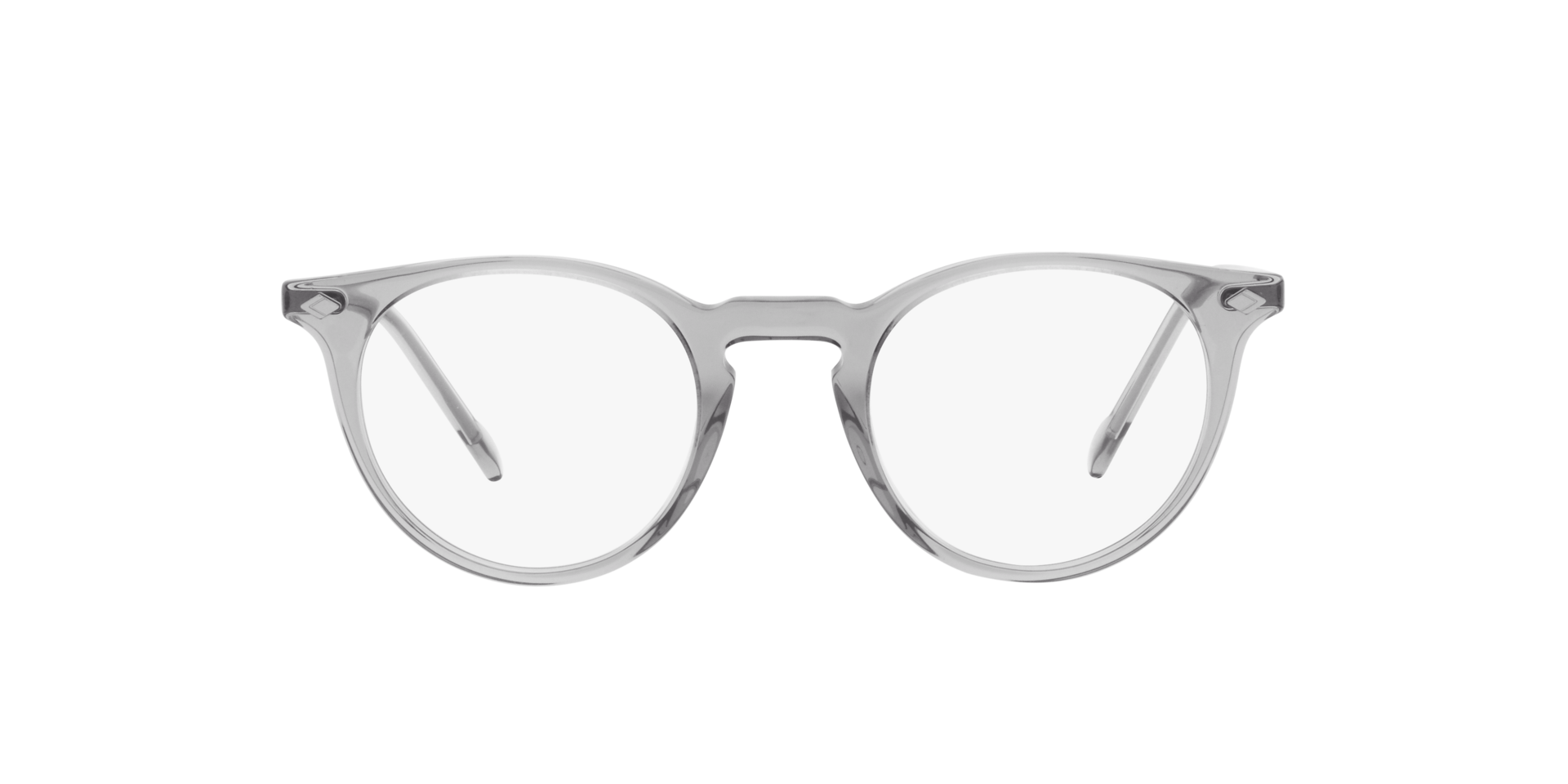 VOGUE 0VO5434