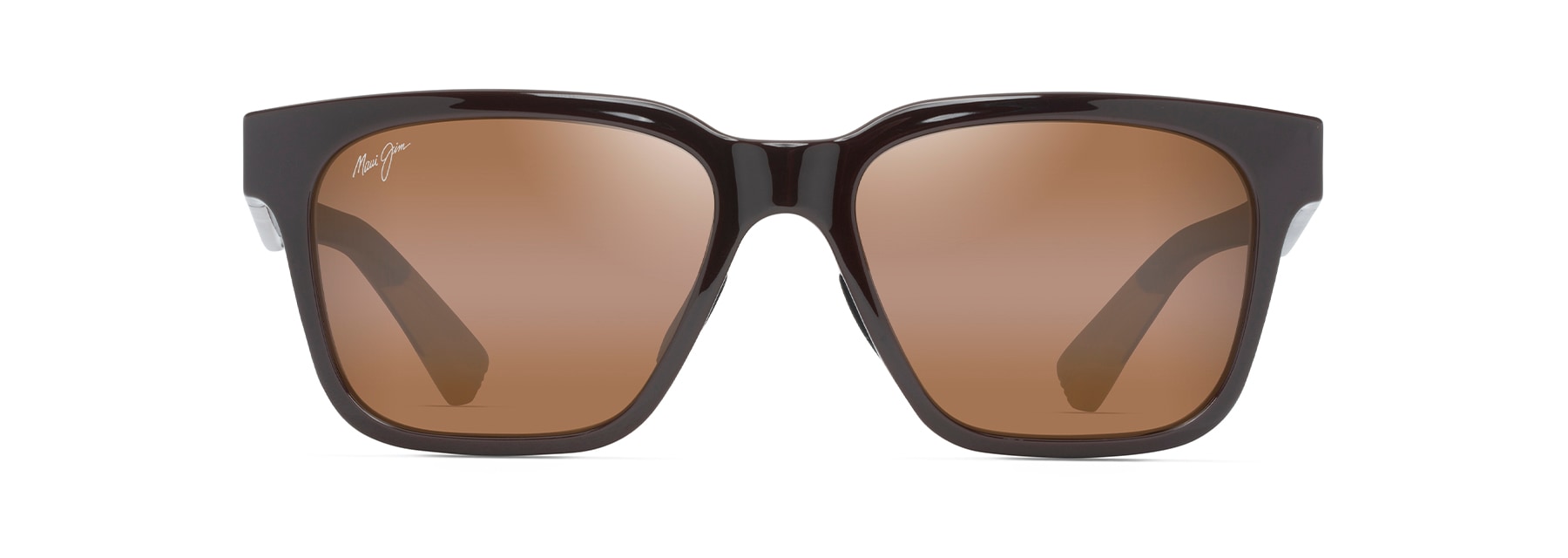 Maui Jim H631 cover